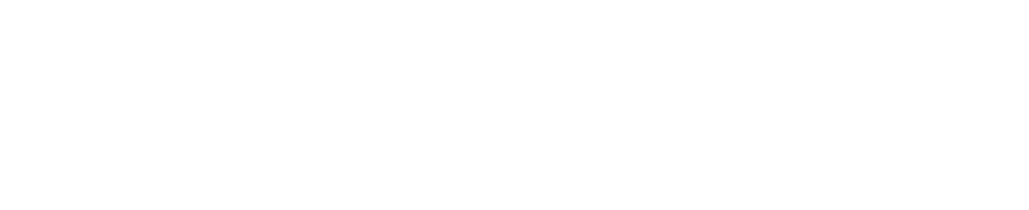 Zielgruppe.de