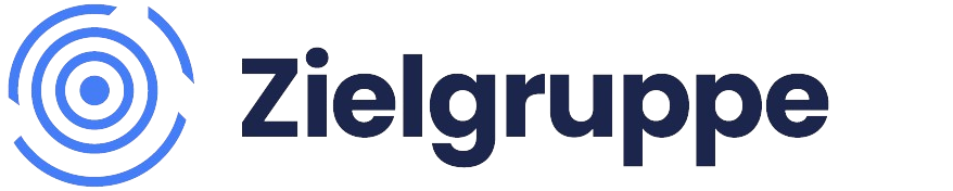Zielgruppe.de